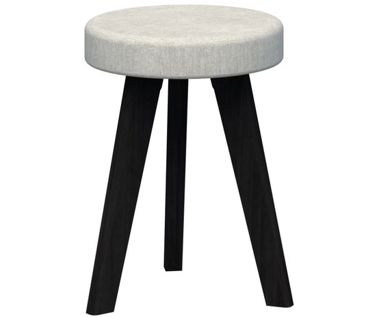 Oslo Stool