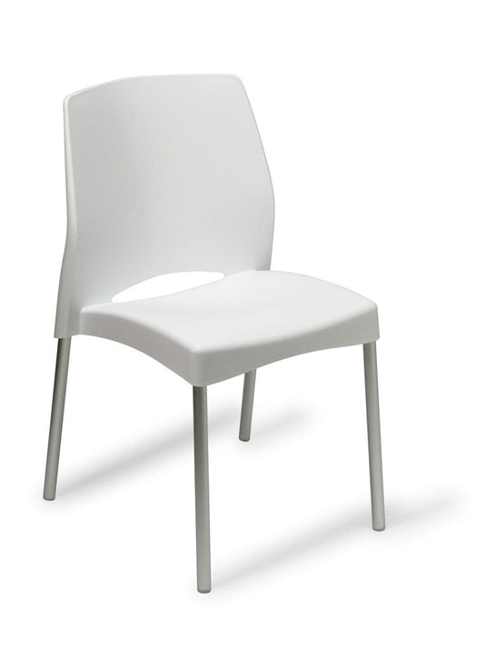 Eden Pop Chair