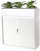 Proceed Planter Box