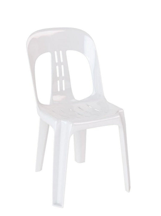 Knight Inde Chair