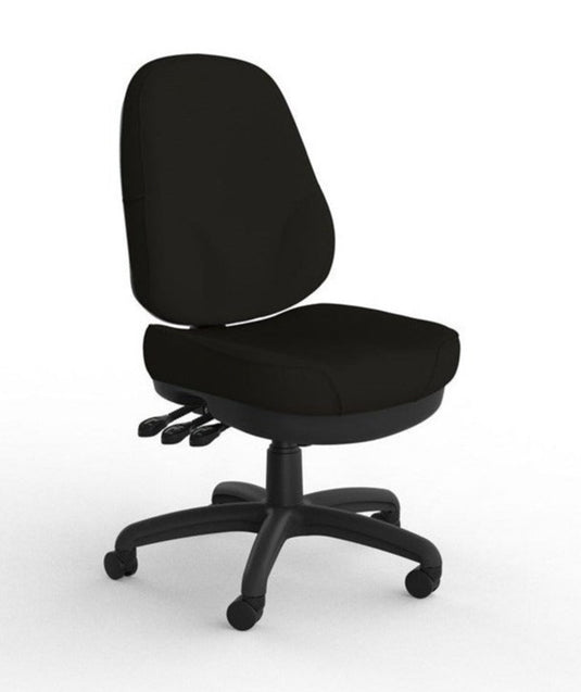 Knight Group Plymouth Chair