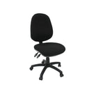 Mobel Sofia Task Chair