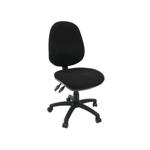 Mobel Sofia Task Chair