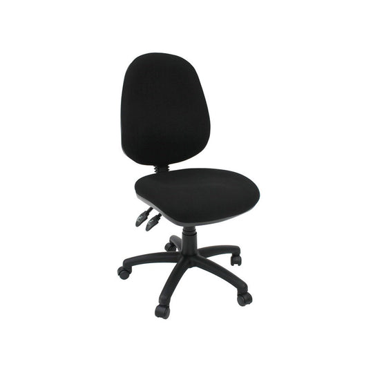 Mobel Sofia Task Chair