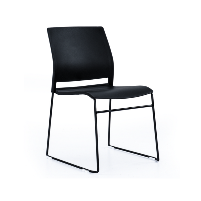 Load image into Gallery viewer, Soho Chair
