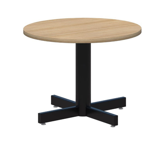 Accent Star Coffee Table