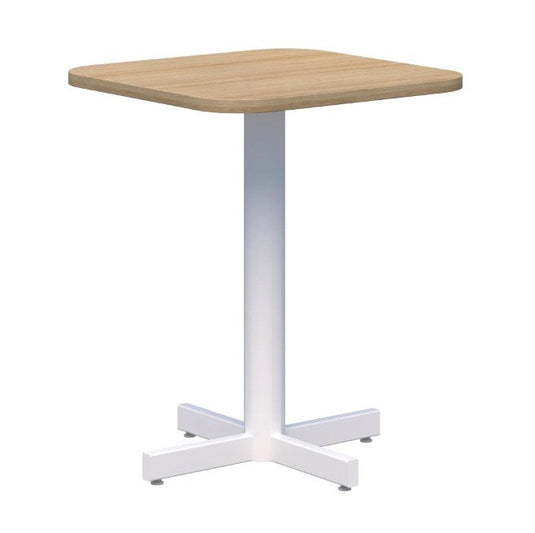 Star Small Table