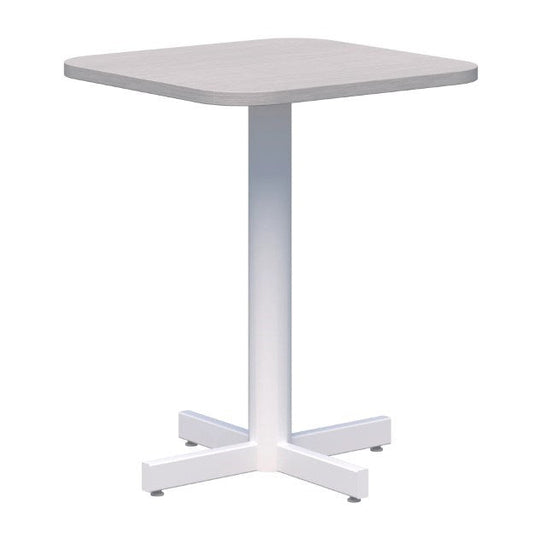 Star Small Table