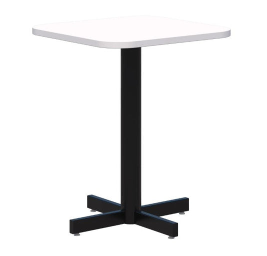 Star Small Table