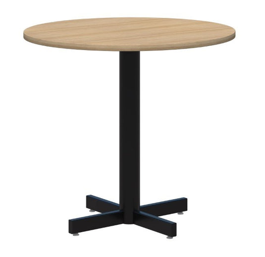 Star Small Table