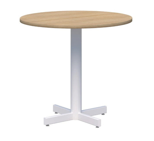 Star Small Table