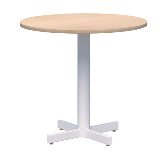 Star Small Table