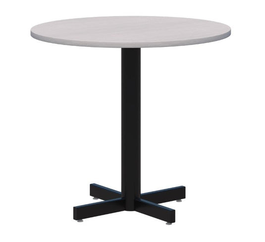 Star Small Table