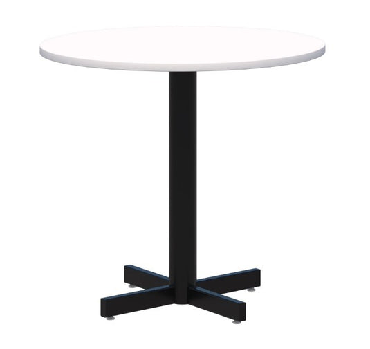 Star Small Table