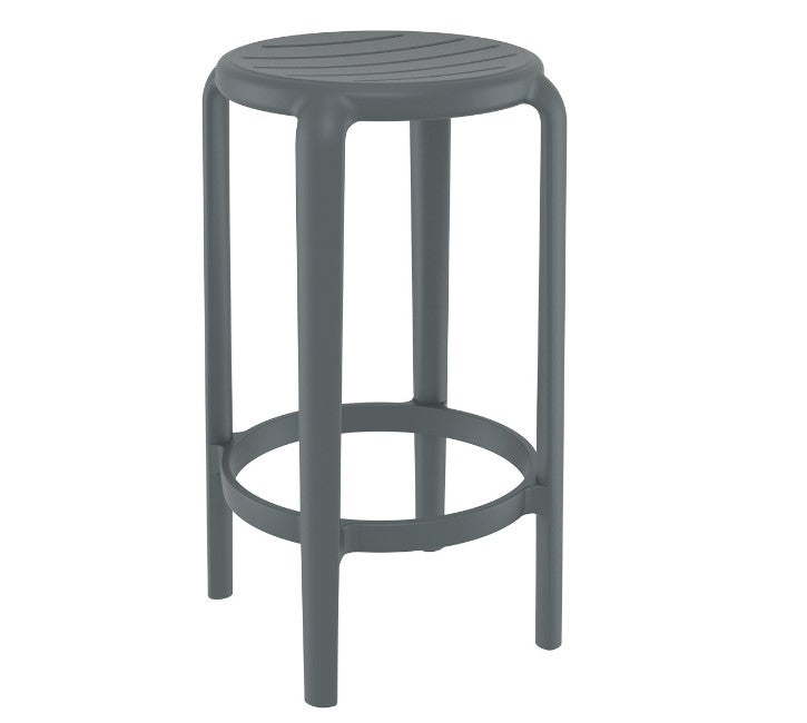 Load image into Gallery viewer, Siesta Tom Kitchen Stool
