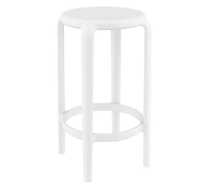 Load image into Gallery viewer, Siesta Tom Bar Stool
