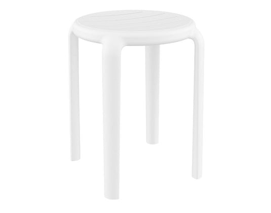 Siesta Tom Low Stool