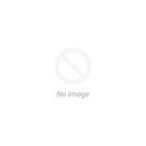 Eden Height Adjustable Arms (550)